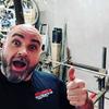 Jim Bott - @jimbottart - TikTok