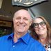 Jim Bott - Facebook