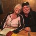 Jim Bott - Facebook