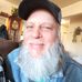 Jim Bott - Facebook