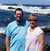 Jim Bott - Facebook