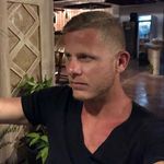 Jim Bottelli - @jimbottelli - Instagram