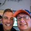 Jim Botti575 - @jimbotti - TikTok
