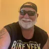 Jim Bottigliero965 - @jimbottigliero - TikTok