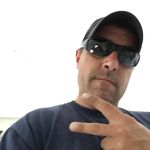 Jim Bottis - @jim_bottis - Instagram
