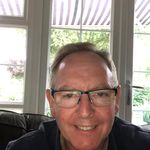 Jim Botton - @jim.botton1957 - Instagram