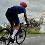 Jim Bottrell - @jimbottrell - Instagram