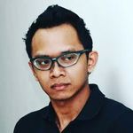 Jim - @jimbot.thebest - Instagram