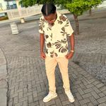  - @jimbo.tt - Instagram
