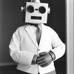 jimbot - @jimbottbay - Instagram