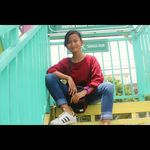 Jimbott - @virnasyahrezoulfia - Instagram
