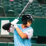 @jimbotthome__ - Instagram