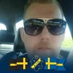 Jimmy Jimbo Bergström - @jimbott85 - Instagram