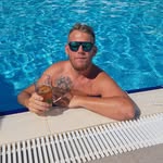 Jimmy Jimbo Bergström - @jimbott - Instagram