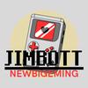 KangJimbot - @kangjimbott - TikTok