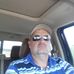 James Bottorff - Facebook