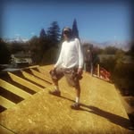 Jim Bottorff - @jimbottorff - Instagram