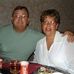 Jim Bottorff - Facebook