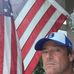 Jim Bottorff - Facebook