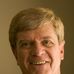 Jim Bottorff - Facebook