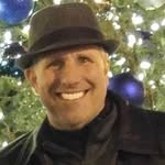 Jim Bottorff - @jimbottorff60 - Instagram