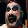 jimbuttorff - @jimbuttorff - TikTok