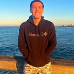 Jimmy Bottorff - @jimmy_bottorff - Instagram