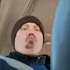 oldmanjimbomac - @jimbo85801 - TikTok