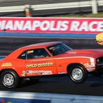 Jim Boudreau - @jim.jbauto - Instagram