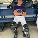 Jim Boudreau - Facebook