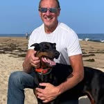 Jim Boudreau - @jameshboudreau - Instagram