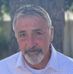 Jim Boudreau - Facebook