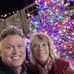 Jim Boudreau - Facebook