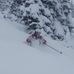 Jim Boudreau - Facebook