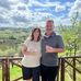Jim Boudreau - Facebook