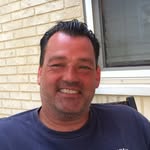 Jim Boudreau - @boudreau4536 - Instagram