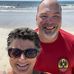 Jim Boudreau - Facebook