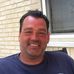 Jim Boudreau - Facebook