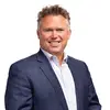 Jim Boudreau - @jim.boudreau - TikTok