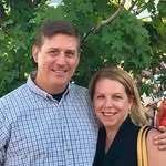 Jim Boudreau - @jim.boudreau.29 - Instagram