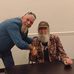 Jim Boudreau - Facebook