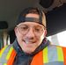 Jim Jim - Facebook