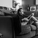 Jimm Boudreau - Facebook