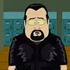 jimmyboudreaux582 - @jimmyboudreaux582 - TikTok