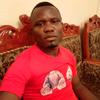 adji891108 - @adjimboule2 - TikTok