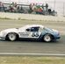 Jim Boule - Facebook
