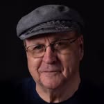 Jim Boulet - @jimboulet - Instagram