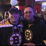 Jim Boulette - @jim_boulette - Instagram