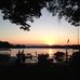 Jim Bouley - Facebook