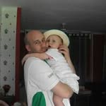 Jimmy Dubrulle - @jimboule - Instagram